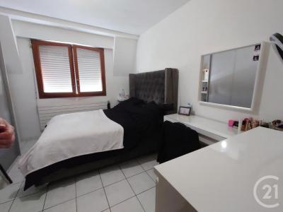 Vente Maison FONTENAY-SOUS-BOIS 