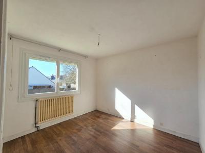Vente Maison BELZ 