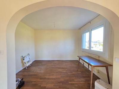 Vente Maison BELZ 