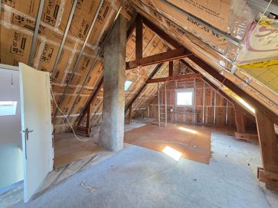 Vente Maison BELZ 