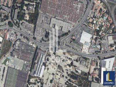 Location Local commercial MARSEILLE-11EME-ARRONDISSEMENT 13011