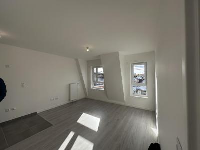 Location Appartement AUBERVILLIERS 93300