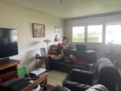 For sale Apartment BORDEAUX 