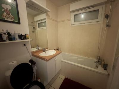 For sale Apartment BORDEAUX