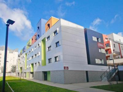 Vente Appartement TOURS 37000