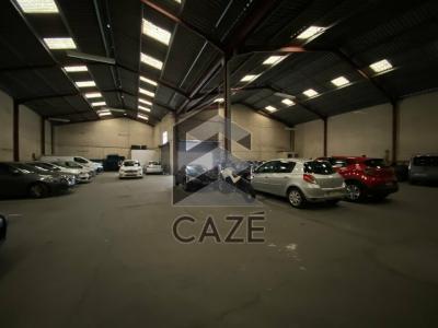Vente Commerce BORDEAUX 33800