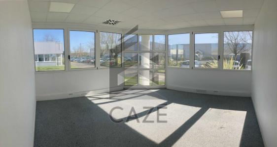 Location Bureau MERIGNAC 33700