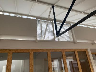 Location Bureau MONTREUIL 93100