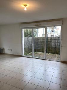 photo For sale Apartment CADAUJAC 33