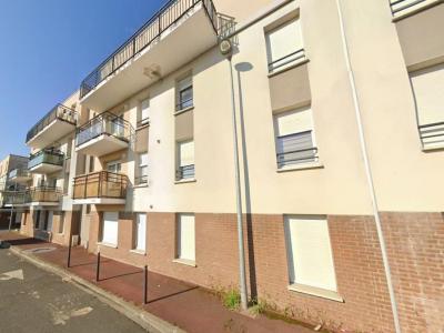 Vente Appartement DOUAI  59