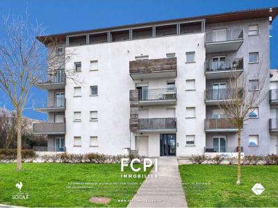 photo For sale Apartment CARCASSONNE 11