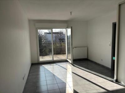 Vente Appartement FEYZIN  69