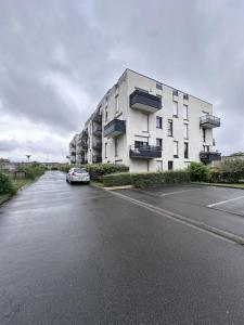 Vente Appartement TOURCOING 59200