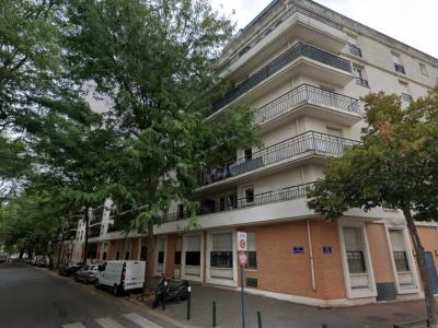 For sale Apartment ALFORTVILLE  94