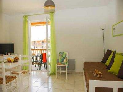 Vente Appartement 3 pièces EAUZE 32800