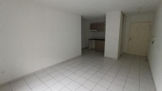 Vente Appartement DOUAI  59