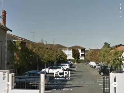 photo For sale Apartment COUTRAS 33