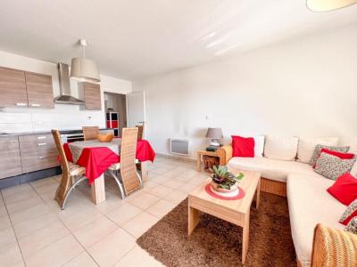 Vente Appartement 3 pices NARBONNE 11100