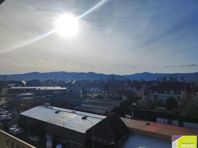 For rent Apartment COLMAR 