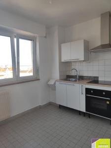 For rent Apartment COLMAR 