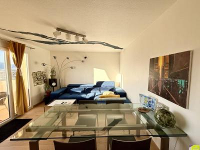 Vente Appartement 4 pices COLMAR 68000