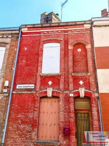 For sale House AMIENS
