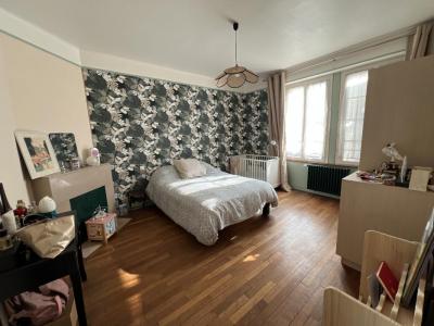 Vente Maison ARGENTAN 
