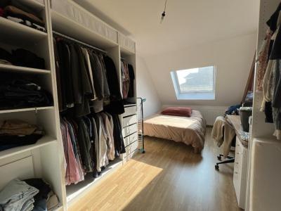 Vente Maison ARGENTAN 
