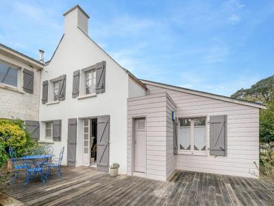 photo For sale House SAINT-MOLF 44