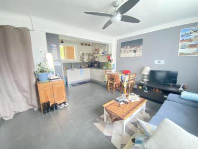 Vente Maison 4 pices LIMOUX 11300