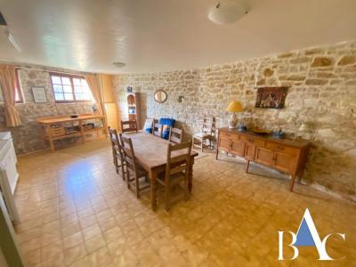 Vente Maison 5 pièces LIMOUX 11300