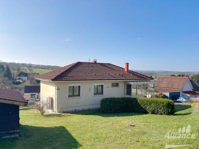 photo For sale House DASLE 25