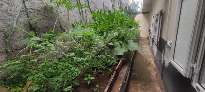 For sale House SAINT-LEU 