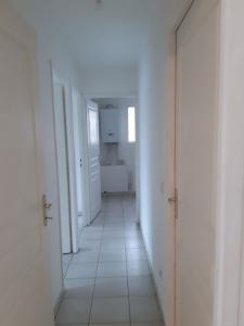 photo For rent Apartment MELUN 77