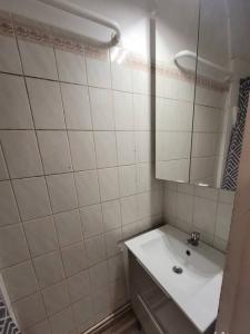 Location Appartement 2 pices MONTEVRAIN 77144