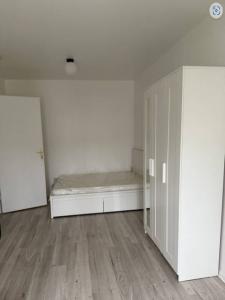 Location Appartement 2 pièces NOISY-LE-GRAND 93160