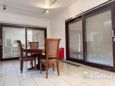For sale House ORCET 