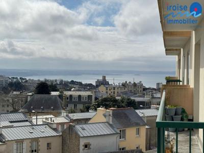 For sale Apartment BREST