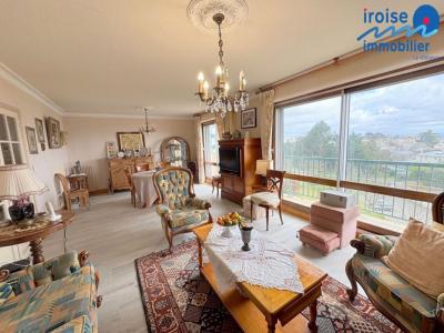 For sale Apartment BREST