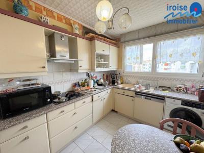For sale Apartment BREST