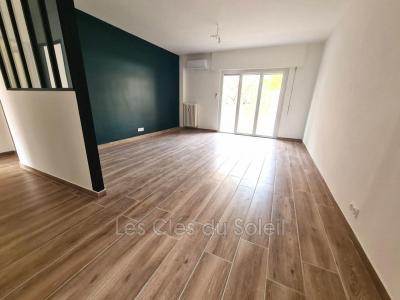 Vente Appartement 3 pièces VALETTE-DU-VAR 83160