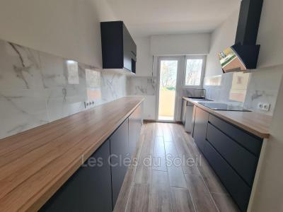 For sale Apartment VALETTE-DU-VAR 
