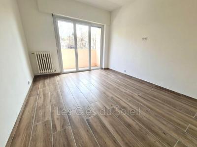 For sale Apartment VALETTE-DU-VAR 