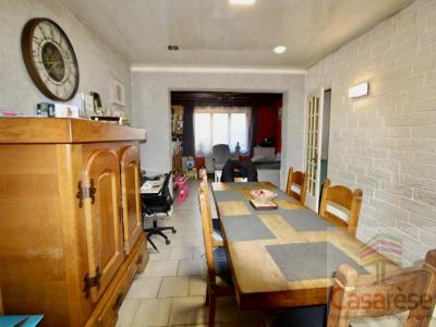 photo For sale House CALAIS 62