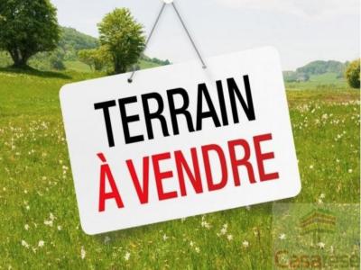 photo For sale Land LIMOGES 87