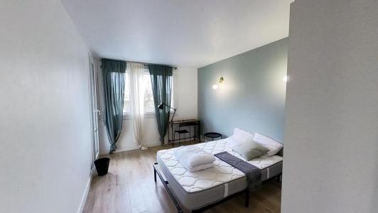 Location Appartement ORLEANS 45000