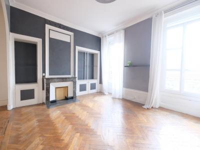 photo For rent Apartment SAINT-ETIENNE 42
