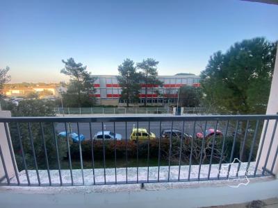 photo For sale Apartment MONTPELLIER 34