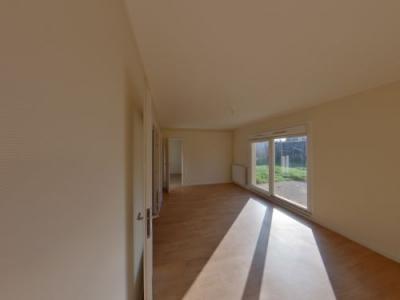 Vente Maison MEHUN-SUR-YEVRE 