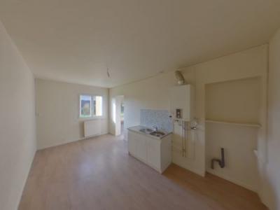 Vente Maison MEHUN-SUR-YEVRE 